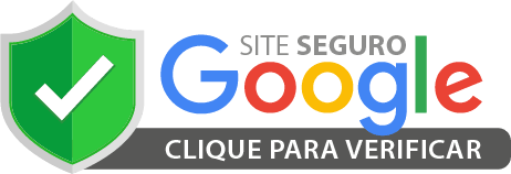 coroa de flores perto de mim google-safe